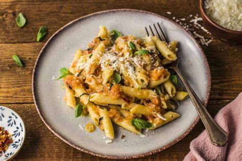 penne dior|13 Penne Pasta Recipes For Easy Weeknight Dinners .